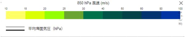 ヨーロッパの見方